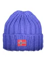 NORWAY 1963 Herren Kappe Blau mieten | Flex-Fashion Verleih