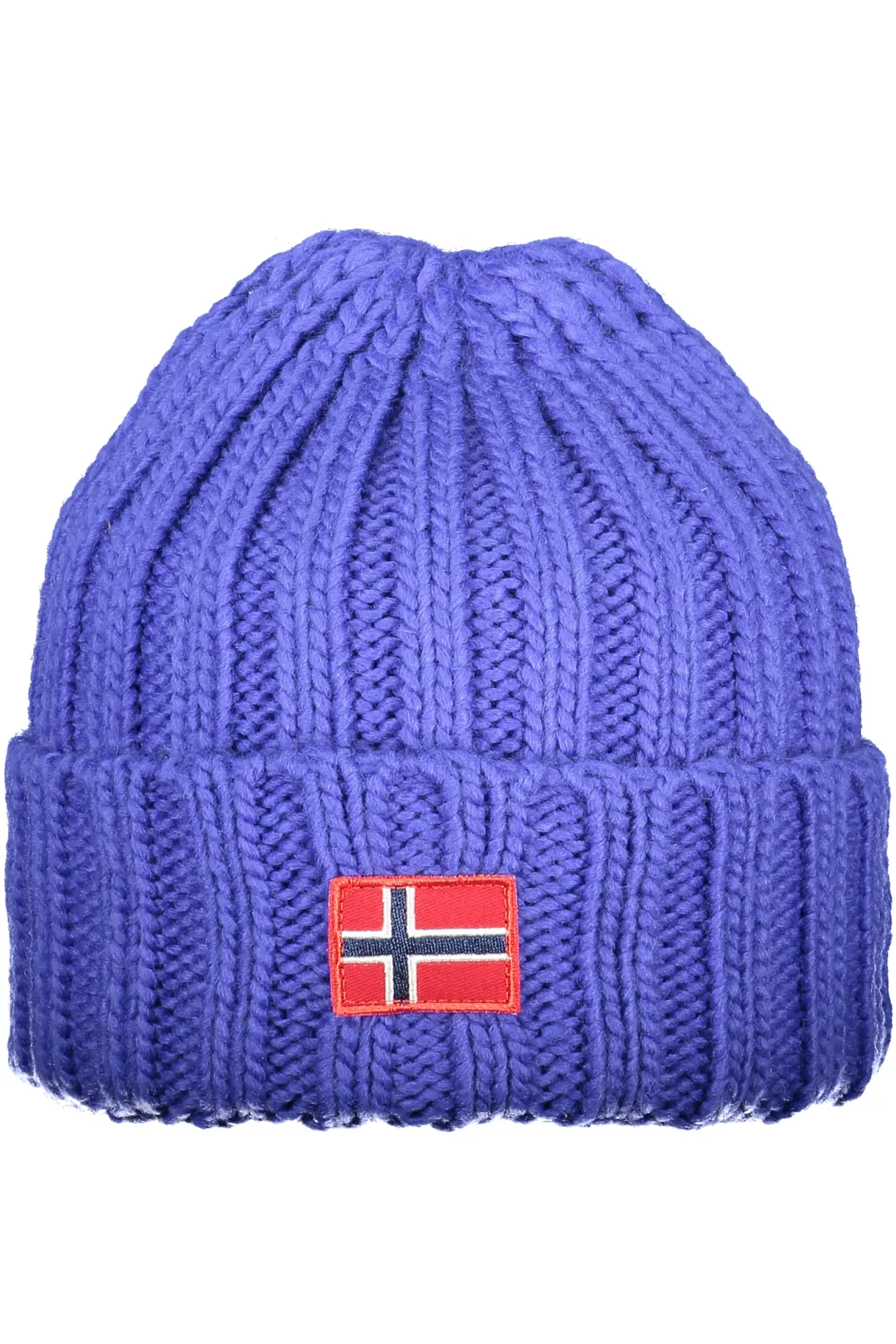 Herren Kappe Blau 840103_BLBLUETT
