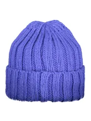 NORWAY 1963 Herren Kappe Blau mieten | Flex-Fashion Verleih