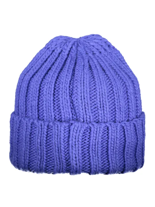 NORWAY 1963 Herren Kappe Blau mieten | Flex-Fashion Verleih