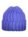 NORWAY 1963 Herren Kappe Blau mieten | Flex-Fashion Verleih