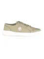 Timberland Herren Sneaker Grün leihen – Flex-Fashion Verleih