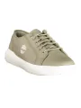 Timberland Herren Sneaker Grün leihen – Flex-Fashion Verleih