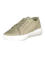 Timberland Herren Sneaker Grün leihen – Flex-Fashion Verleih