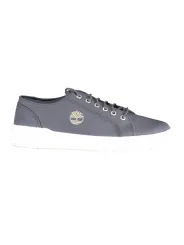 Timberland Herren Sneaker Blau mieten - Flex-Fashion Verleih