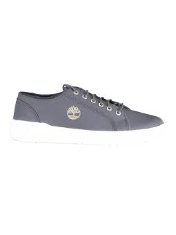 Timberland Herren Sneaker Blau mieten - Flex-Fashion Verleih