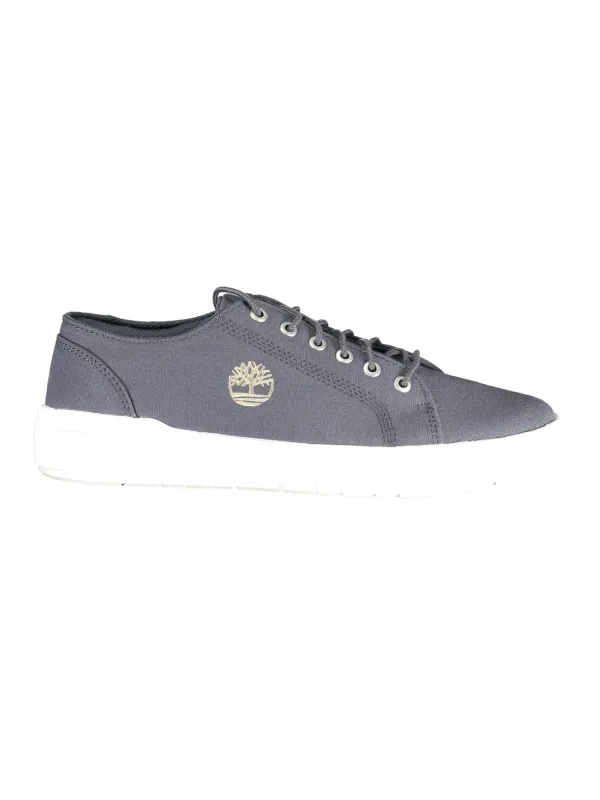 Timberland Herren Sneaker Blau mieten - Flex-Fashion Verleih