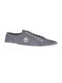 Timberland Herren Sneaker Blau mieten - Flex-Fashion Verleih