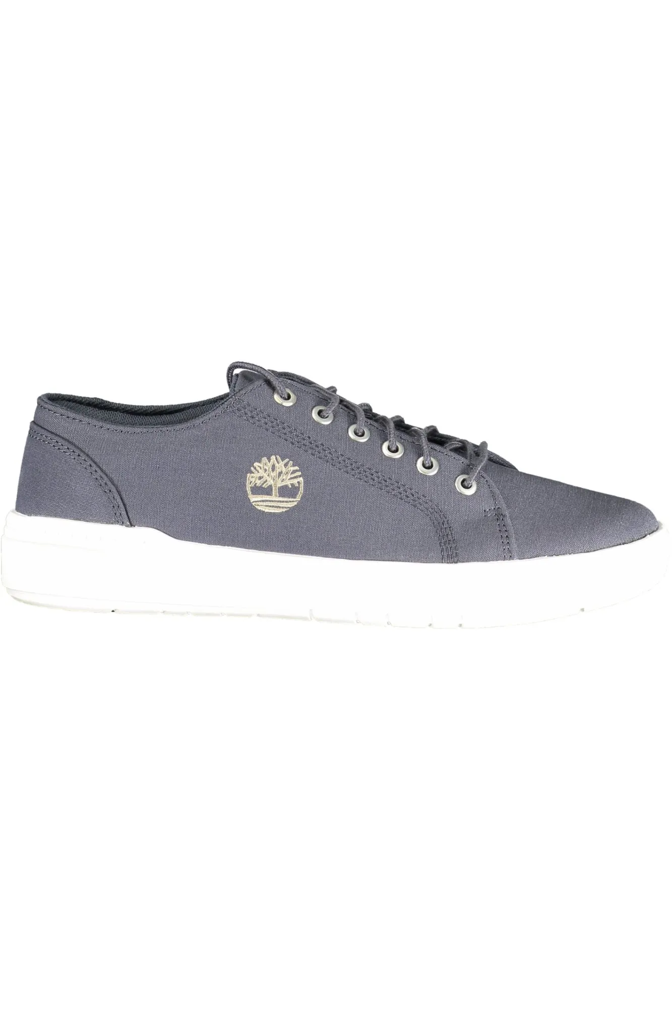 Herren Sportschuh Blau TB0A66NN_BLEP4