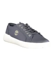 Timberland Herren Sneaker Blau mieten - Flex-Fashion Verleih