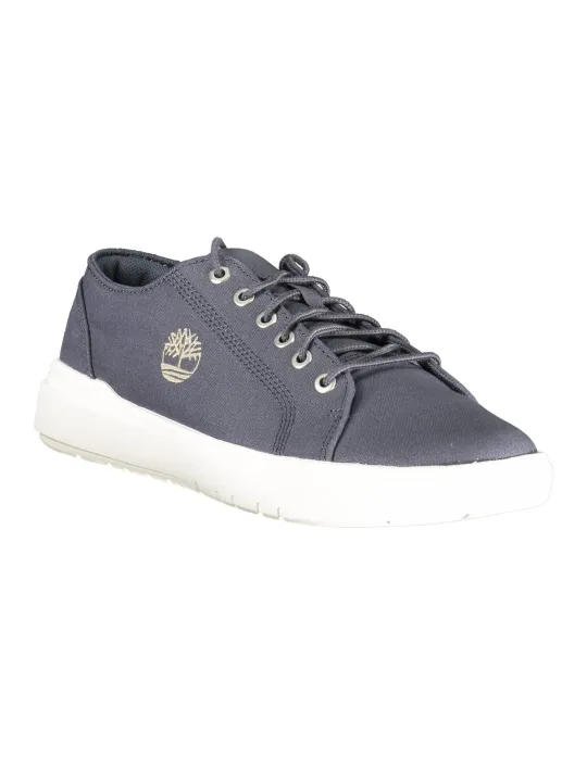 Timberland Herren Sneaker Blau mieten - Flex-Fashion Verleih