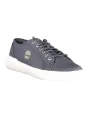 Timberland Herren Sneaker Blau mieten - Flex-Fashion Verleih
