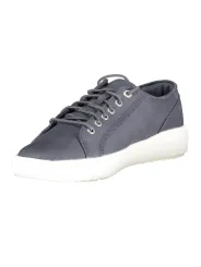 Timberland Herren Sneaker Blau mieten - Flex-Fashion Verleih