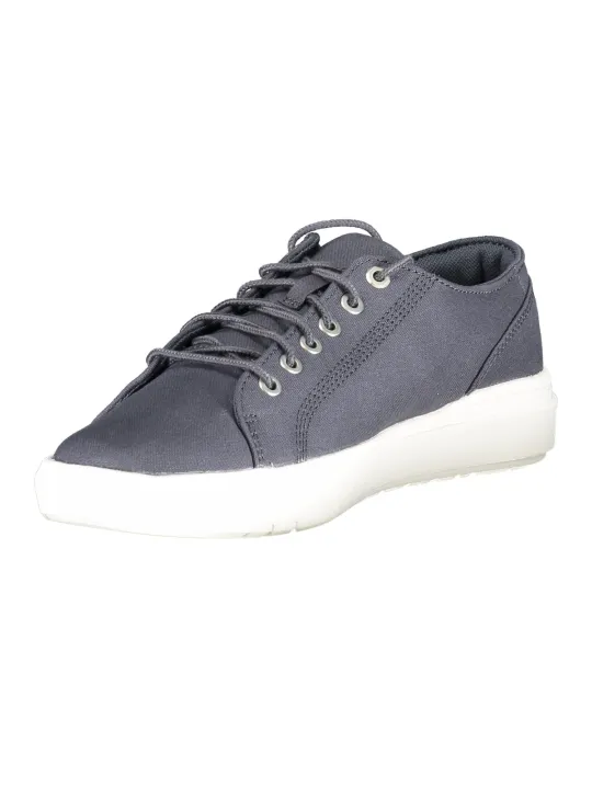 Timberland Herren Sneaker Blau mieten - Flex-Fashion Verleih