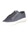 Timberland Herren Sneaker Blau mieten - Flex-Fashion Verleih