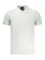 Boss Herren Poloshirt Grün | online kaufen