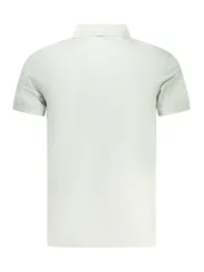 Boss Herren Poloshirt Grün | online kaufen