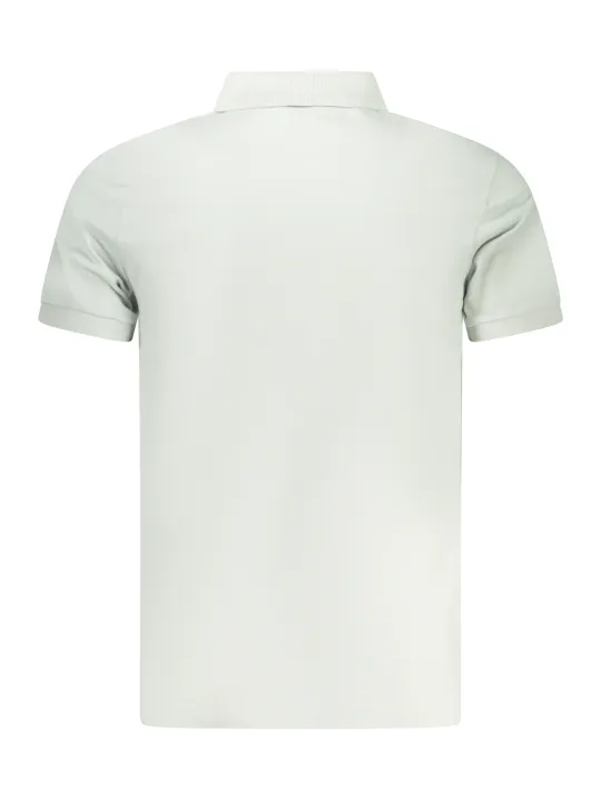 Boss Herren Poloshirt Grün | online kaufen