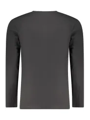 Boss Herren T-Shirt Schwarz mieten - Flex-Fashion Verleih