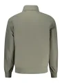Mieten Sie die stilvolle Boss Herren Jacke Grün | Flex-Fashion