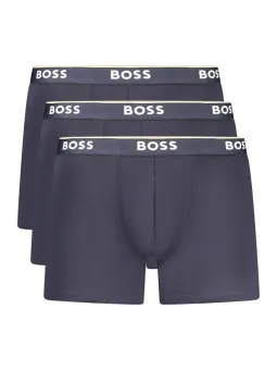 Boss Herren Boxershort Blau | online kaufen