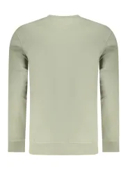 Boss Herren SWEATSHIRT Grün | online kaufen