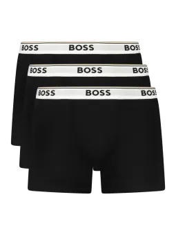 Boss Herren Boxershort Schwarz | online kaufen