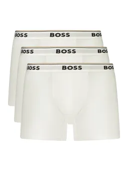 Boss Herren Boxershort Weiß | online kaufen