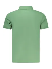 Timberland Herren Poloshirt Grün | online kaufen