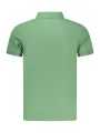 Timberland Herren Poloshirt Grün | online kaufen