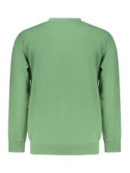 Timberland Herren Sweatshirt Grün mieten | Flex-Fashion Verleih