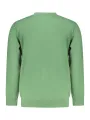 Timberland Herren Sweatshirt Grün mieten | Flex-Fashion Verleih