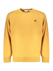 Timberland Herren Sweatshirt Braun mieten | Flex-Fashion Verleih