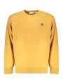 Timberland Herren Sweatshirt Braun mieten | Flex-Fashion Verleih