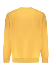 Timberland Herren Sweatshirt Braun mieten | Flex-Fashion Verleih
