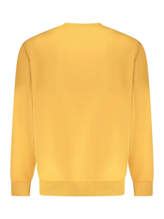 Timberland Herren Sweatshirt Braun mieten | Flex-Fashion Verleih