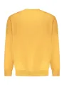 Timberland Herren Sweatshirt Braun mieten | Flex-Fashion Verleih