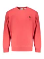 Timberland Herren SWEATSHIRT Rot | online kaufen