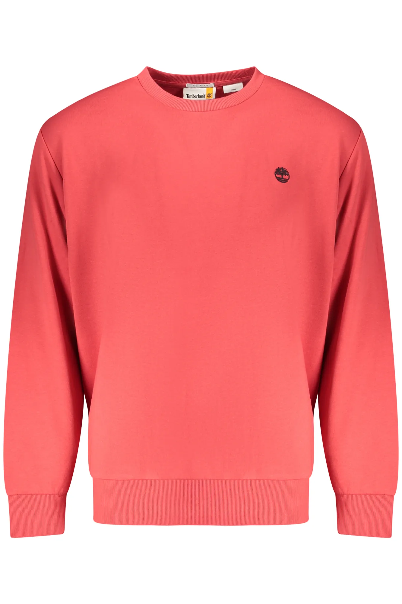 Herren SWEATSHIRT Rot TB0A5Z13_RON96
