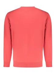 Timberland Herren SWEATSHIRT Rot | online kaufen