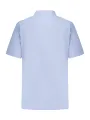 Miete Timberland Herren Poloshirt 3XL Hellblau bei Flex-Fashion
