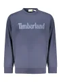 Timberland Herren Sweatshirt Blau mieten – Flex-Fashion Verleih