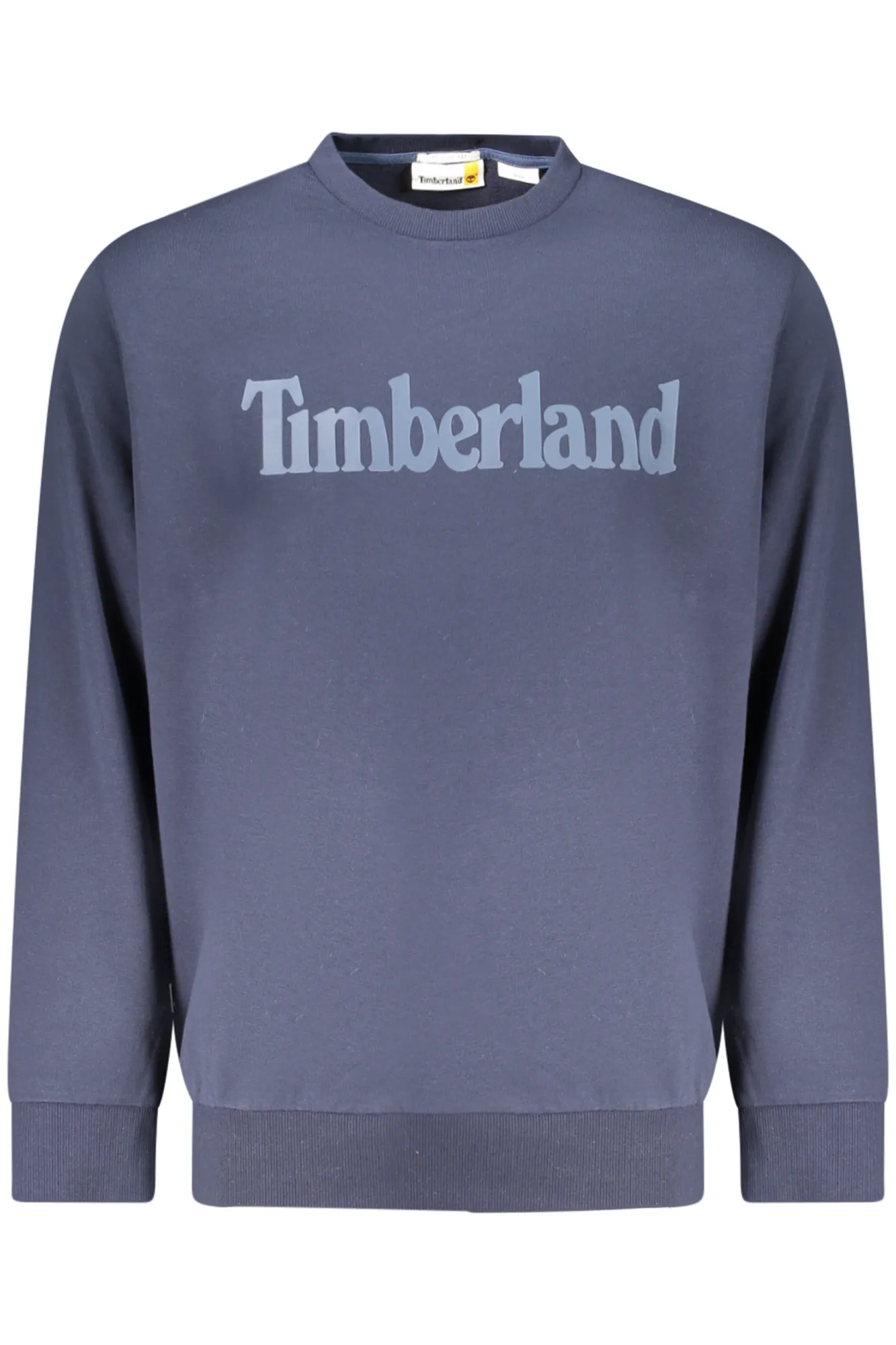 Herren SWEATSHIRT Blau TB0A6CWC_BL433