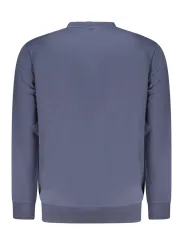 Timberland Herren Sweatshirt Blau mieten – Flex-Fashion Verleih