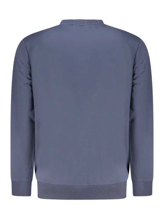 Timberland Herren Sweatshirt Blau mieten – Flex-Fashion Verleih