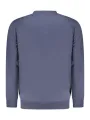 Timberland Herren Sweatshirt Blau mieten – Flex-Fashion Verleih