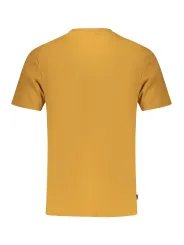 Miete Timberland Herren T-Shirt Braun – Flex-Fashion Verleih