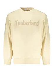 Mieten Sie Timberland Herren Sweatshirt Beige – Flex-Fashion