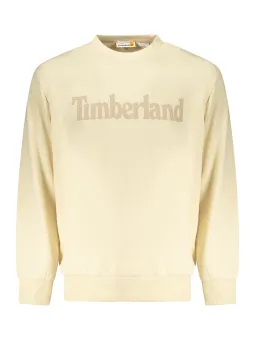 Mieten Sie Timberland Herren Sweatshirt Beige – Flex-Fashion