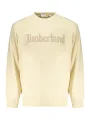 Mieten Sie Timberland Herren Sweatshirt Beige – Flex-Fashion